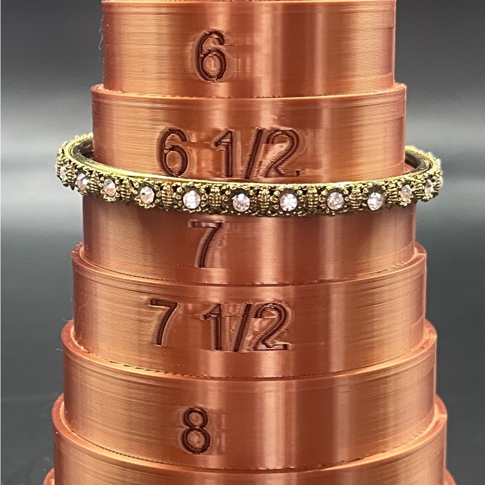 Bracelets - Picture 7 of 13